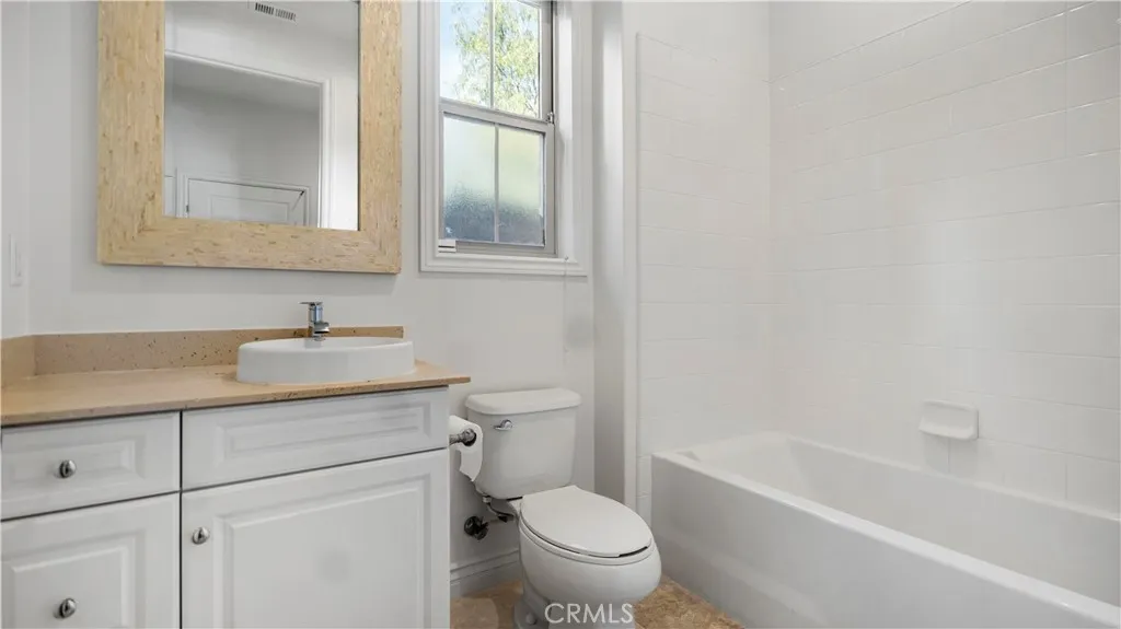 Additional image 23 of 136 Coyote Brush, Irvine, CA 92618