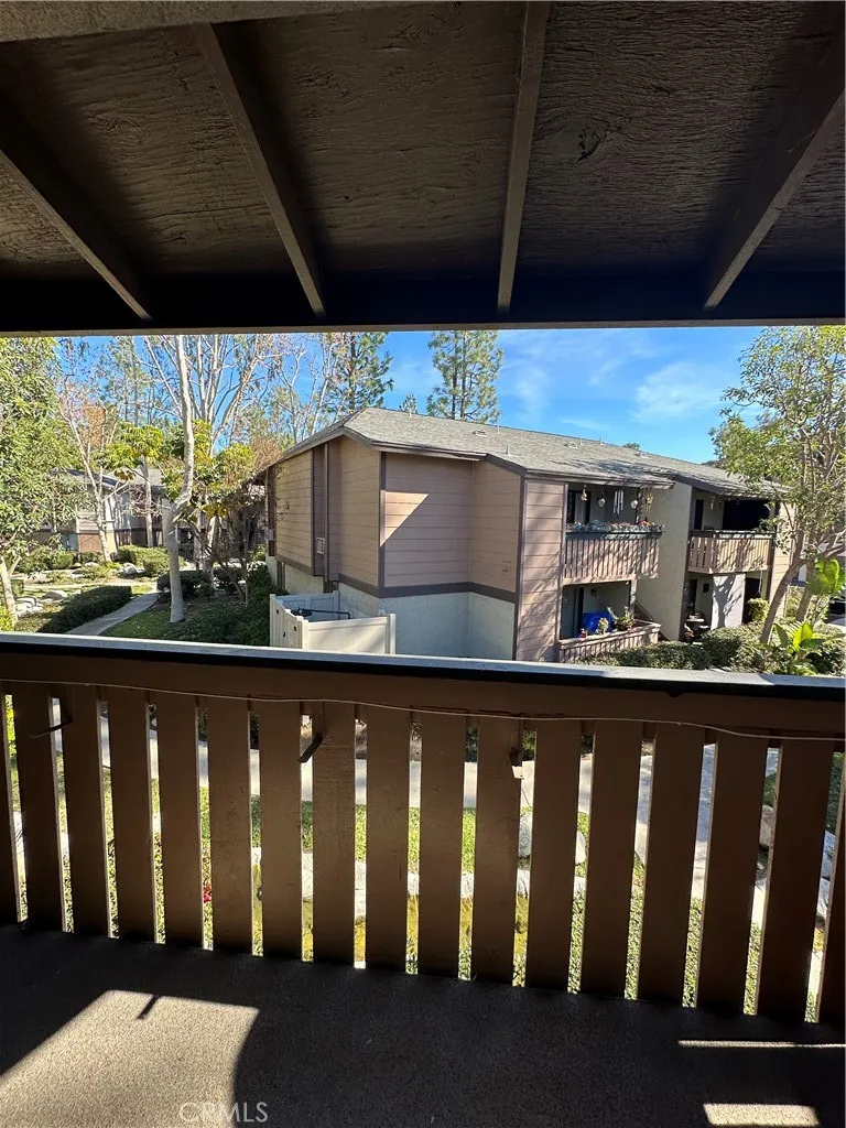 Additional image 50 of 20702 El Toro Road Unit 240, Lake Forest, CA 92630