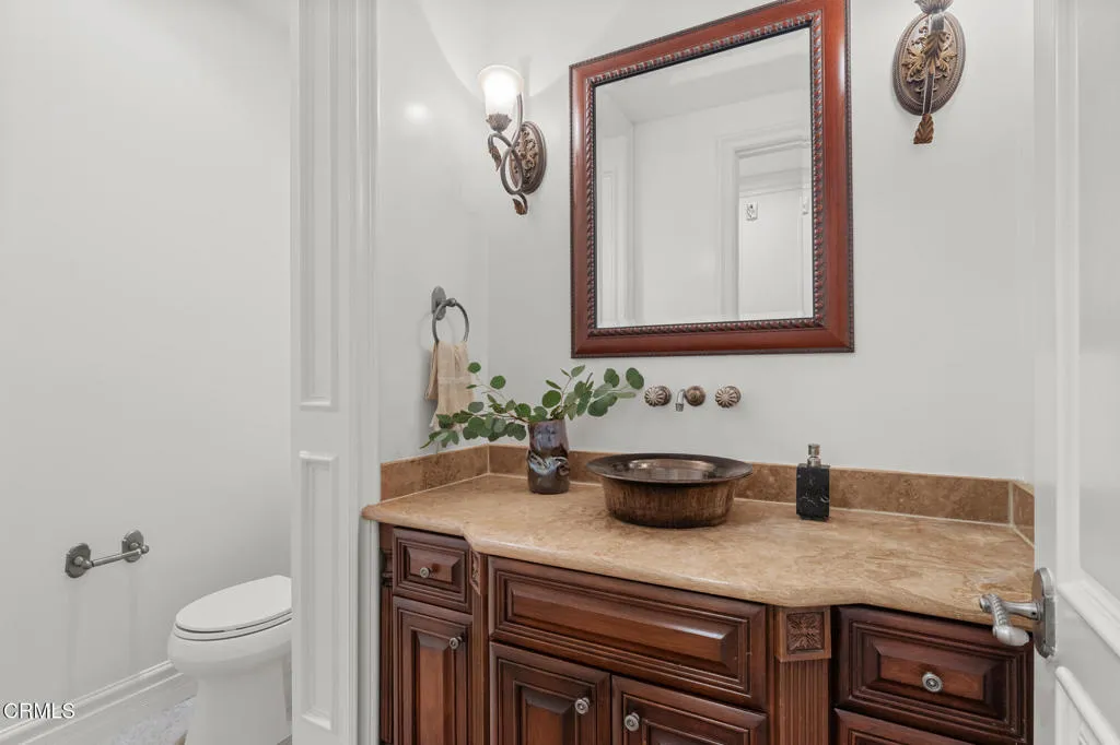 Additional image 88 of 1571 N Bundy Drive, Los Angeles, CA 90049