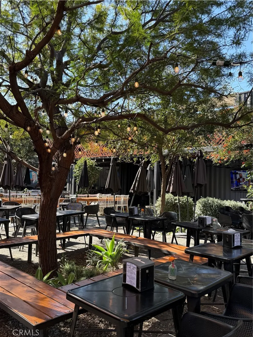 Additional image 24 of 115 W Valencia Avenue Unit B, Anaheim, CA 92805