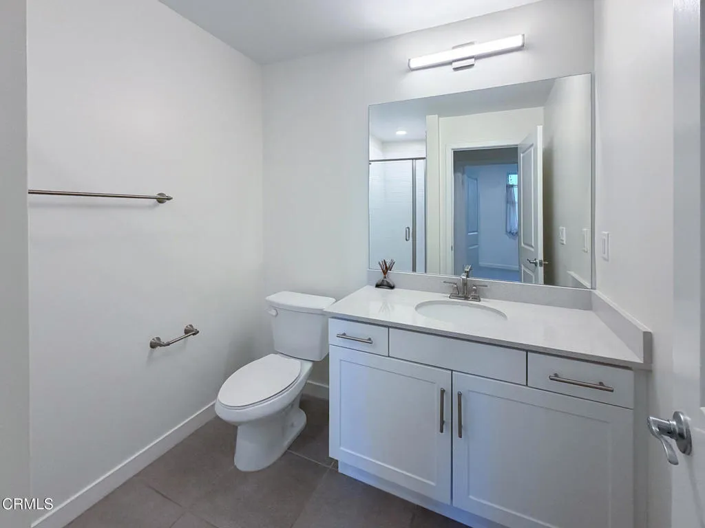 Additional image 56 of 1568 E Thompson Boulevard, Ventura, CA 93001