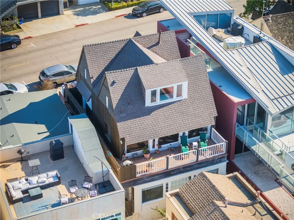 Additional image 84 of 1835 Manhattan Ave, Hermosa Beach, CA 90254