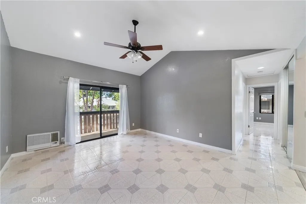 Additional image 4 of 20702 El Toro Rd Unit 226, Lake Forest, CA 92630