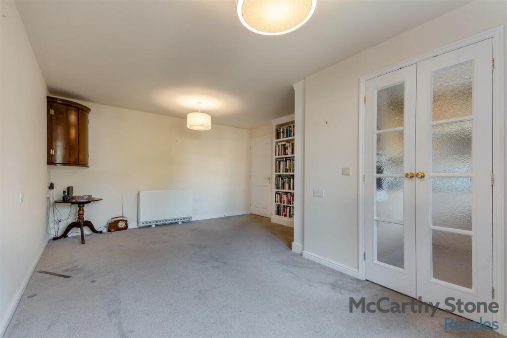 Additional image 4 of Lorne Court, School Road, Moseley, Birmingham, B13 9ET