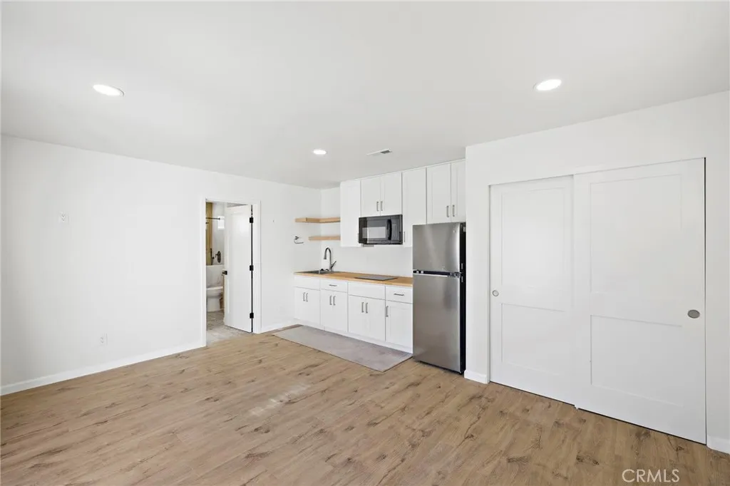 Additional image 17 of 118 Avenida Santa Margarita Unit B, San Clemente, CA 92672