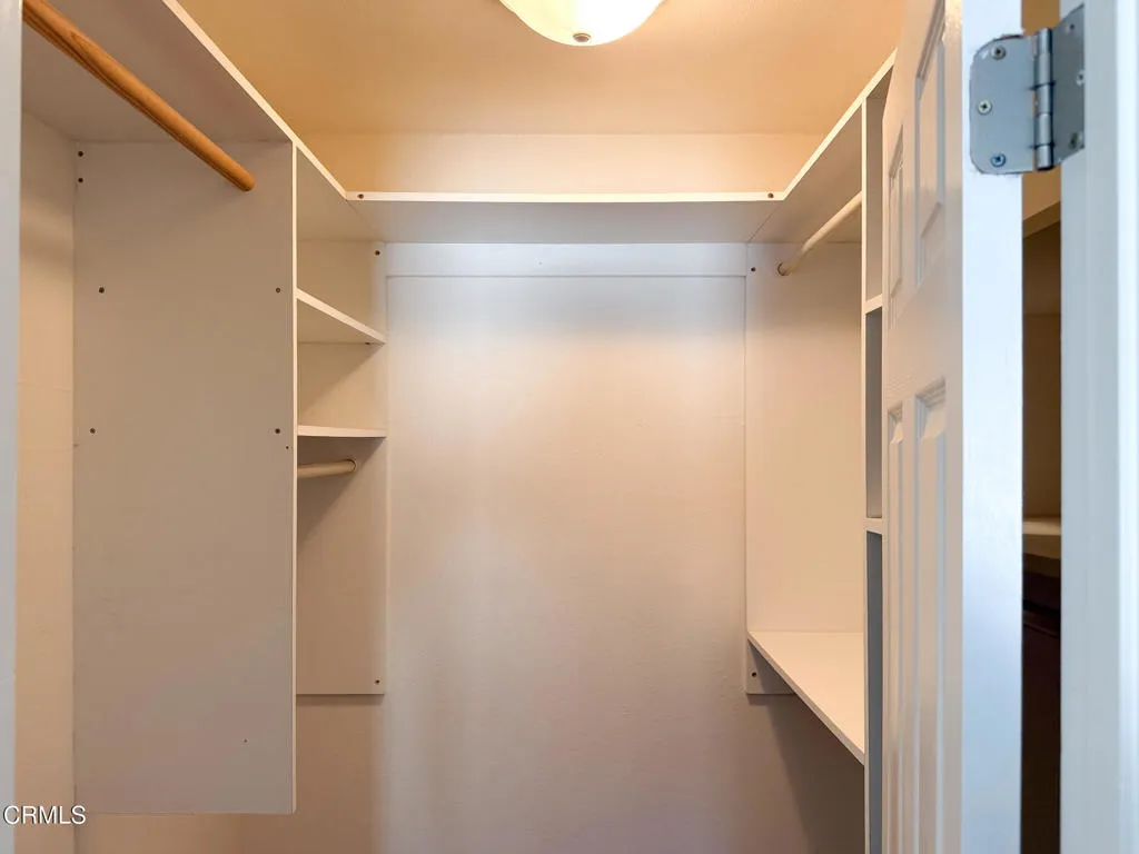 Additional image 17 of 5252 Shenandoah Street, Ventura, CA 93003