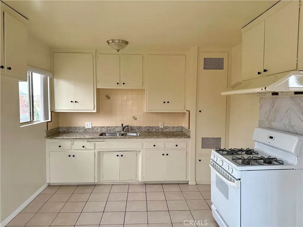 Additional image 16 of 4105 Walnut Grove Ave #9, Rosemead, CA 92770