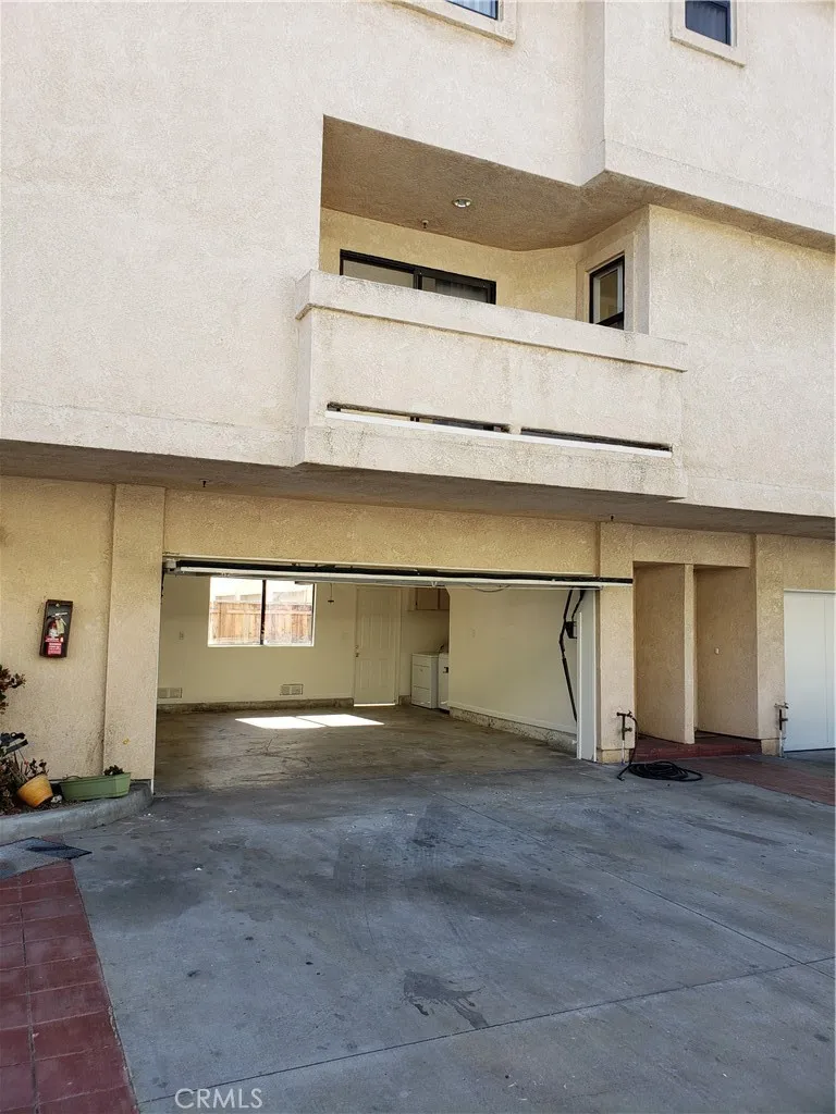 Additional image 7 of 7882 Holt Drive Unit 2, Huntington Beach, CA 92647