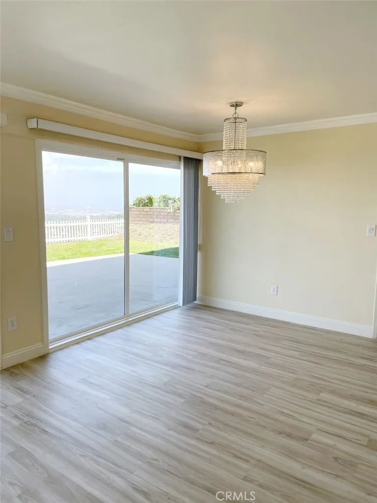 Additional image 33 of 27322 Warrior Drive, Rancho Palos Verdes, CA 90275