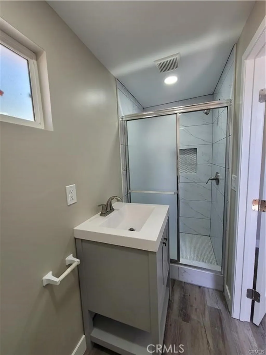 Additional image 7 of 8743 Dorian Street, Downey, CA 90242