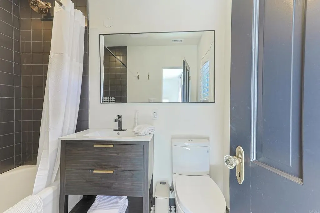 Additional image 100 of 340 Glorietta Place, Coronado, CA 92118