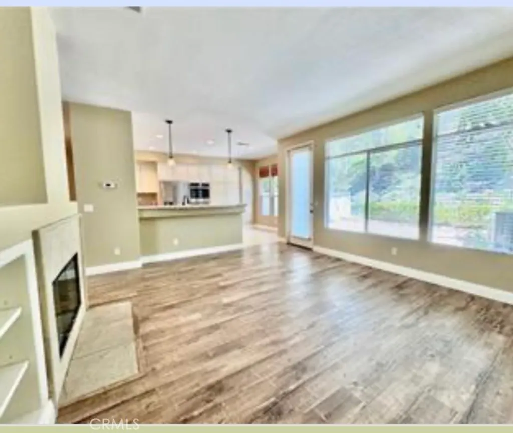 Additional image 4 of 32 Bogey Lane, Coto De Caza, CA 92679