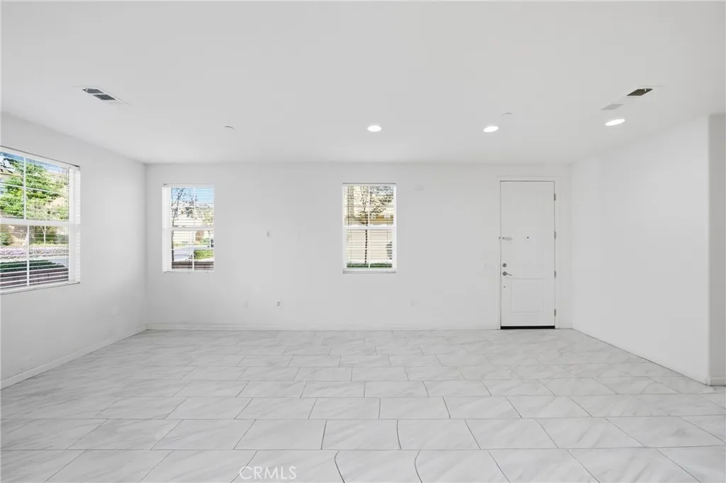 Additional image 9 of 2830 E Via Fiano, Ontario, CA 91764