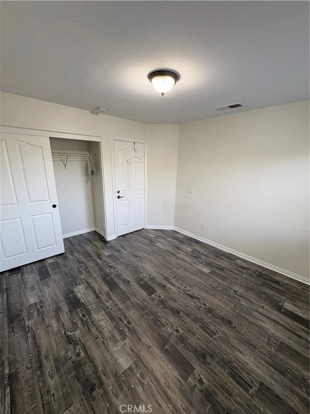 Additional image 16 of 871 Via La Venta, San Marcos, CA 92069