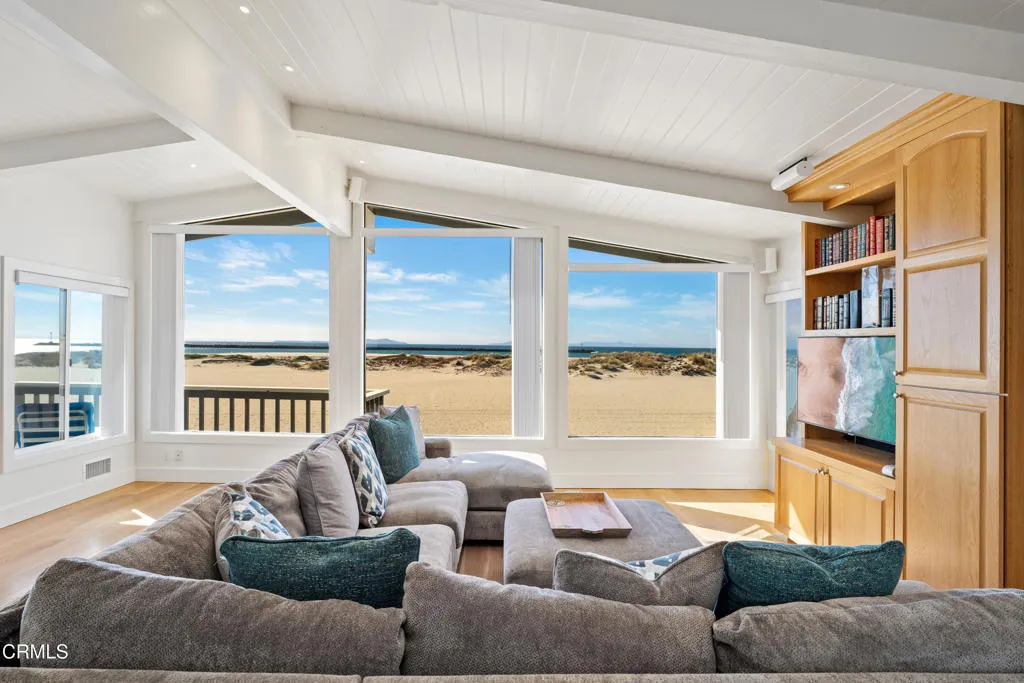 Additional image 70 of 3321 Ocean Drive, Oxnard, CA 93035