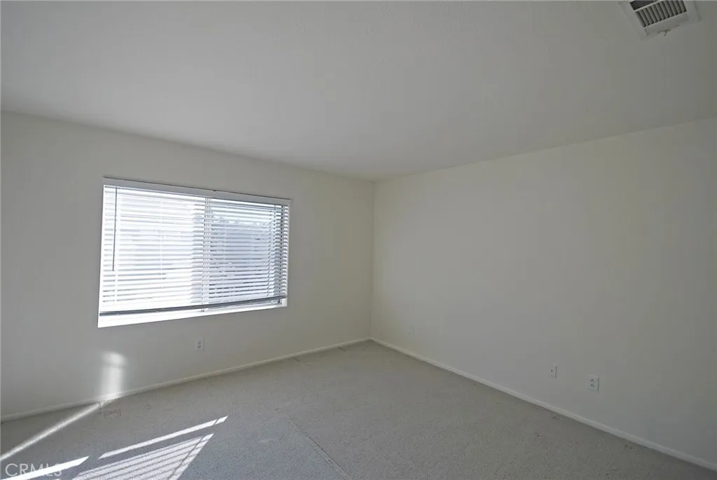 Additional image 5 of 23603 Big Sky Walk Unit 105, Valencia, CA 91354