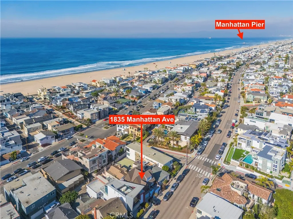 Additional image 42 of 1835 Manhattan Ave, Hermosa Beach, CA 90254