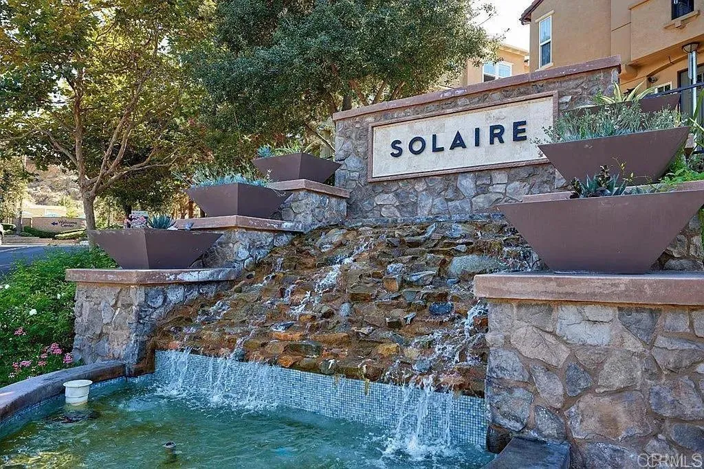 Additional image 2 of 2223 Indus Way, San Marcos, CA 92078