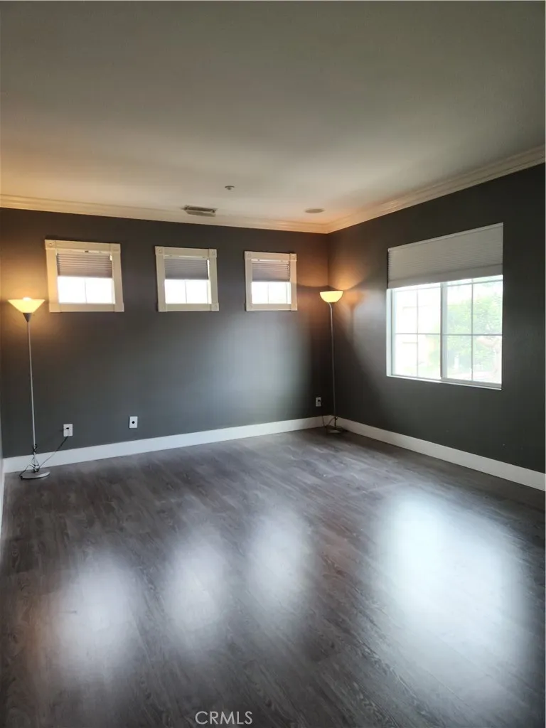 Additional image 41 of 4540 Springleaf Lane, Riverside, CA 92505