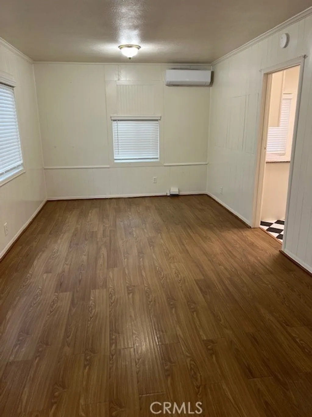 Additional image 7 of 3909 Glen Way, El Monte, CA 91731