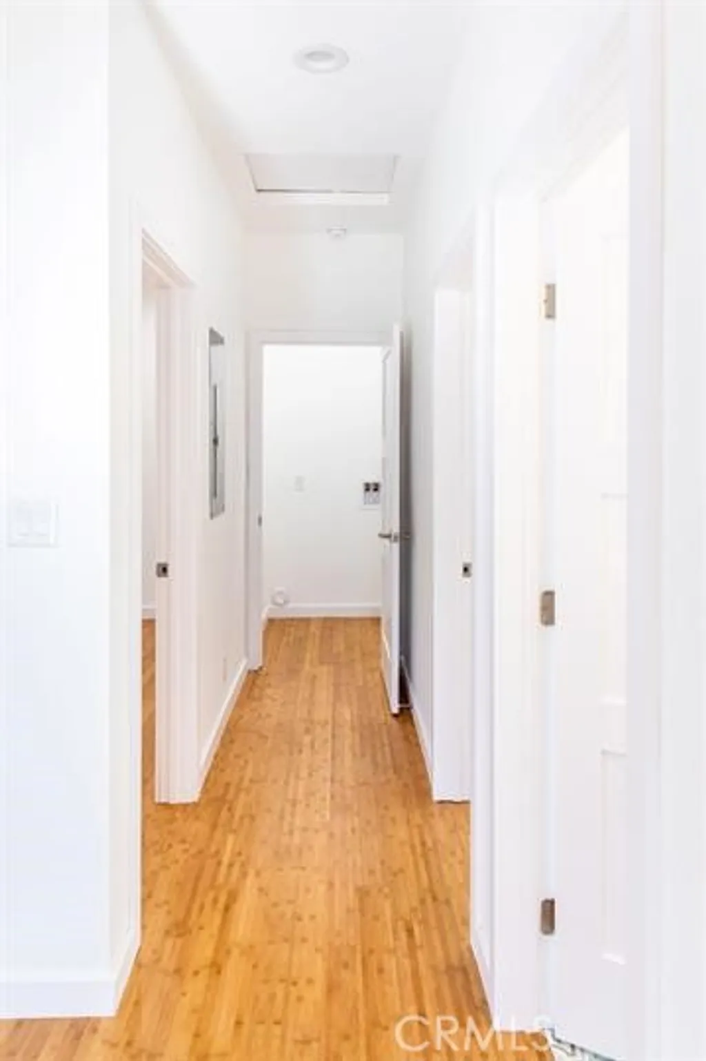 Additional image 8 of 5202 E Daggett Street Unit A, Long Beach, CA 90815