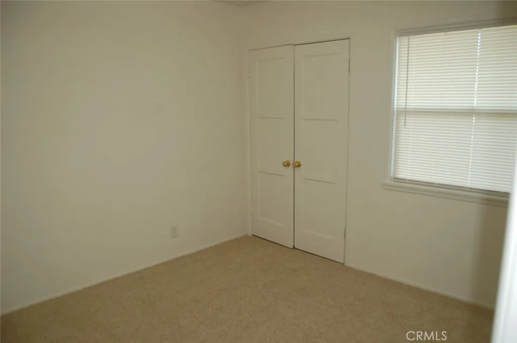 Additional image 46 of 655 W Grove St, Rialto, CA 92376