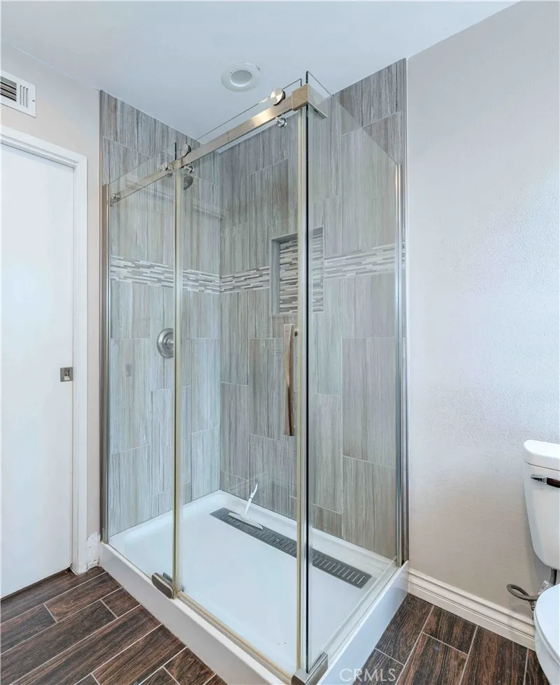 Additional image 59 of 17391 Waal Circle, Huntington Beach, CA 92647