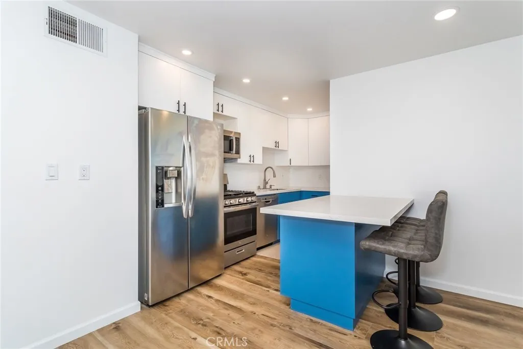 Additional image 28 of 645 Sunfish Way, Port Hueneme, CA 93041