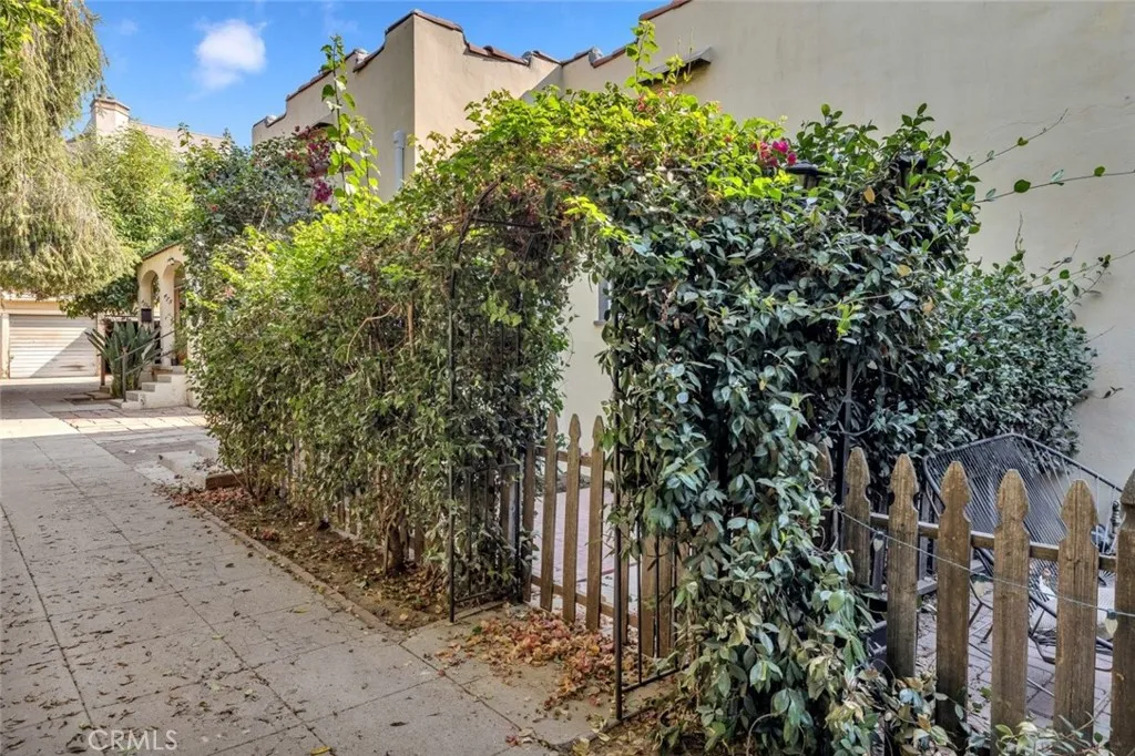 Additional image 34 of 477 E Del Mar Boulevard, Pasadena, CA 91101