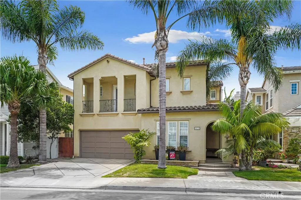 Additional image 2 of 6626 Feather Dr, Huntington Beach, CA 92648