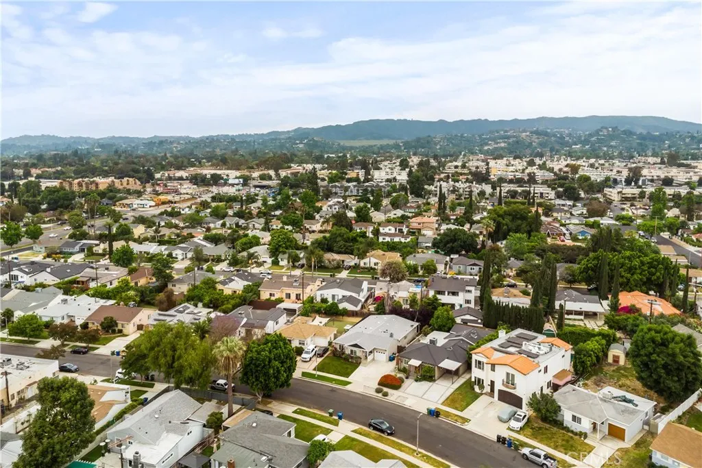 Additional image 87 of 17814 Rhoda St., Encino, CA 91316