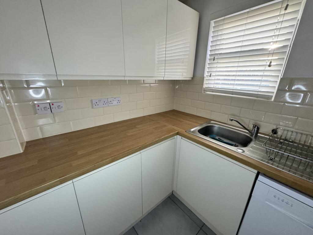 Additional image 18 of High Street, Birmingham