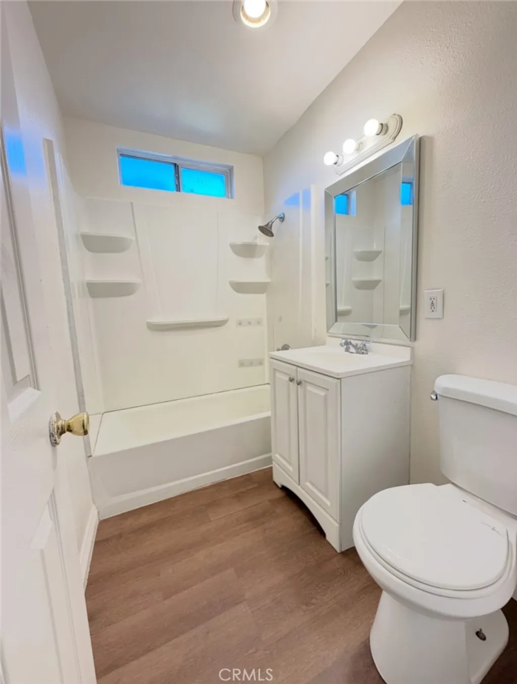 Additional image 10 of 15129 Elm Court Unit A, Moreno Valley, CA 92551