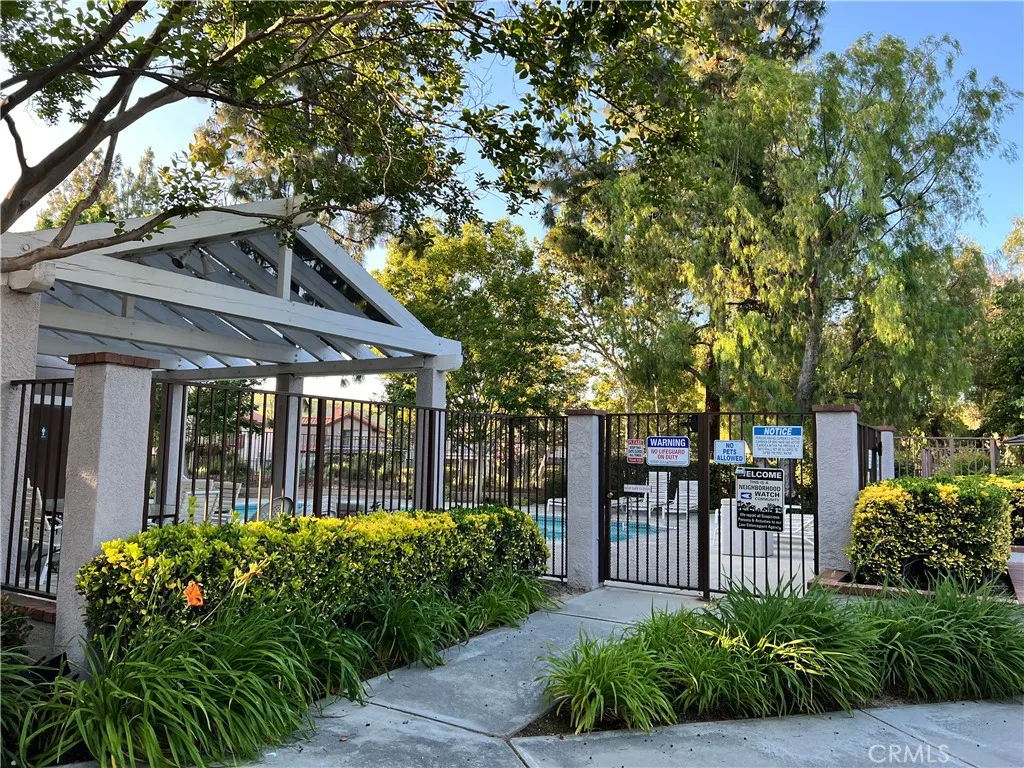 Additional image 36 of 17765 Redford Way Unit 31, Chino Hills, CA 91709