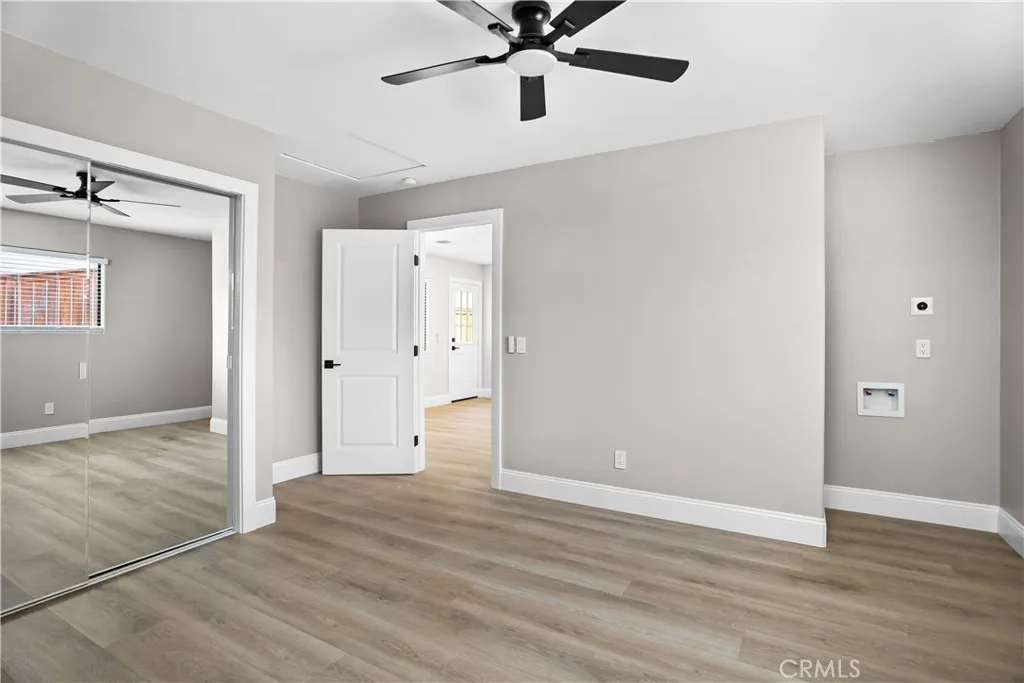 Additional image 9 of 29566 Big Range Rd Unit 2, Canyon Lake, CA 92587