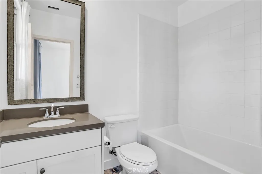 Additional image 74 of 105 Northern Point, Irvine, CA 92618