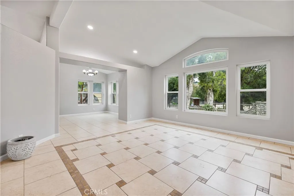 Additional image 40 of 15608 Tierra Rejada Rd S, Moorpark, CA 93021