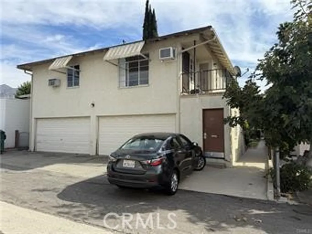 Additional image 3 of 525 Windsor Road Unit D, Arcadia, CA 91007