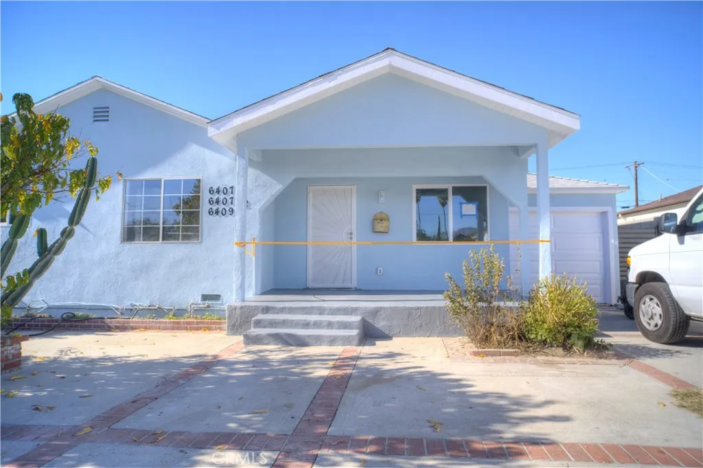 Additional image 17 of 6409 Camellia, North Hollywood, CA 91606