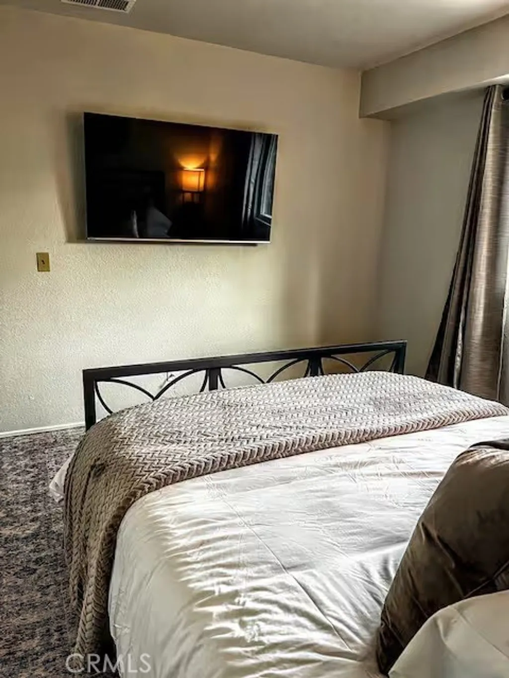 Additional image 18 of 1811 Navajo Place, Escondido, CA 92029