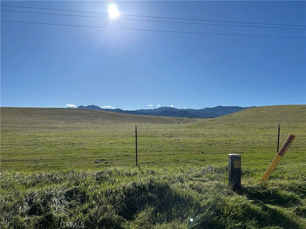 Additional image 4 of 1 Panoche, Paicines, CA 95043