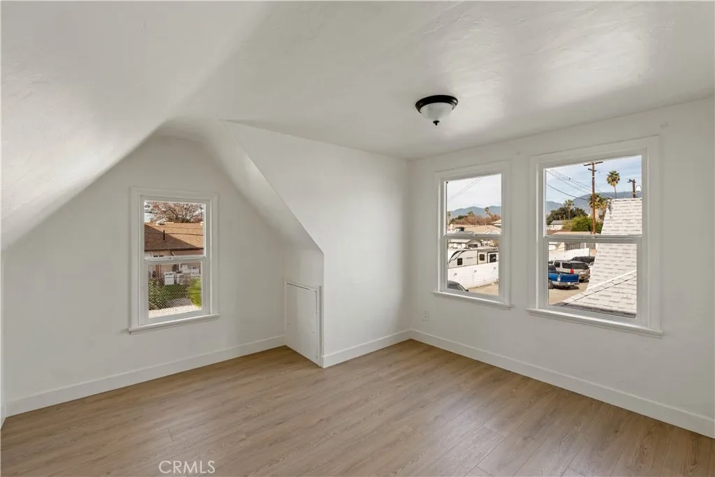 Additional image 16 of 272 W 9th Street, San Bernardino, CA 92401