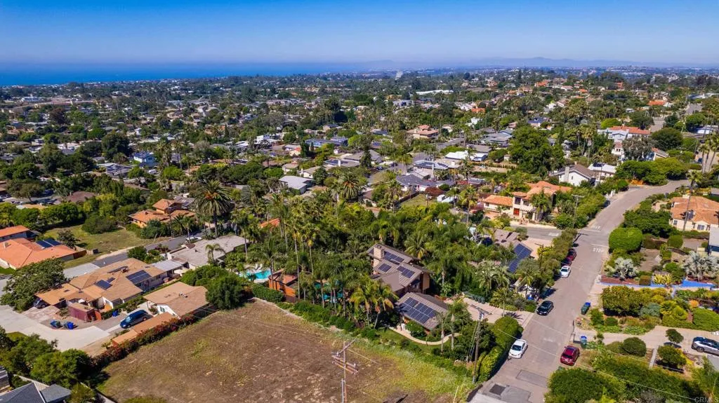 Additional image 62 of 714 Passiflora Avenue, Encinitas, CA 92024