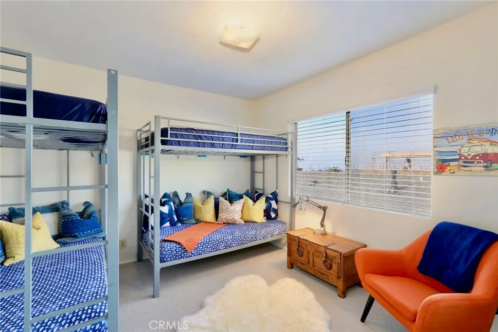 Additional image 59 of 2824 Ocean Boulevard, Corona Del Mar, CA 92625