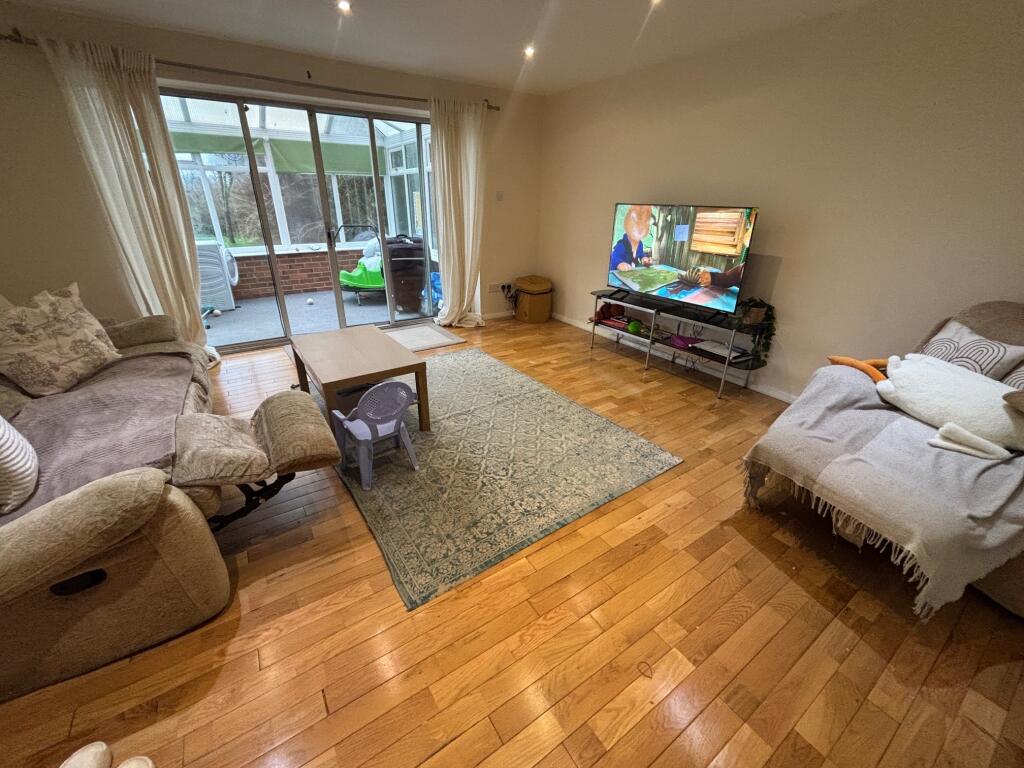 Additional image 3 of St. Peters Road, Harborne, BIRMINGHAM