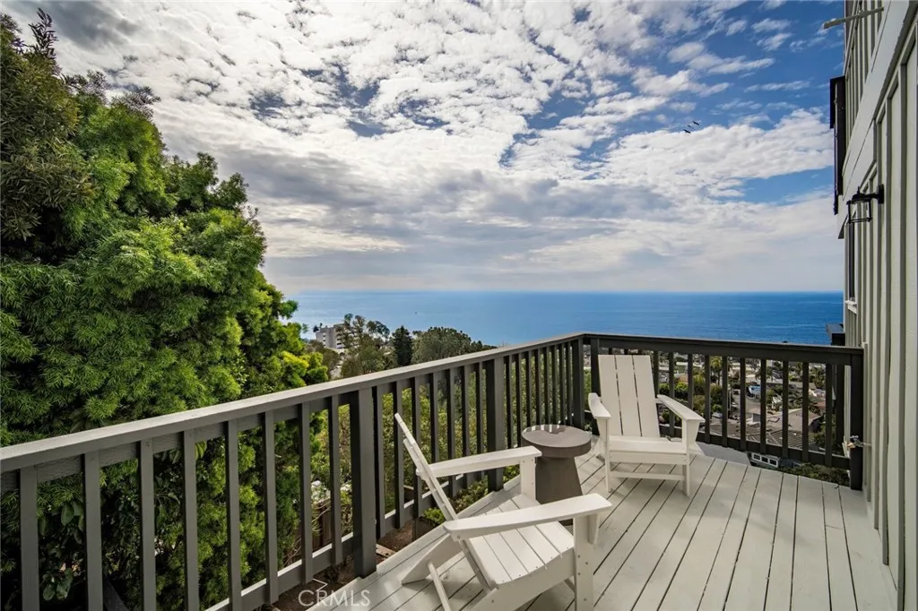 Additional image 25 of 22332 Eagle Rock Way, Laguna Beach, CA 92651