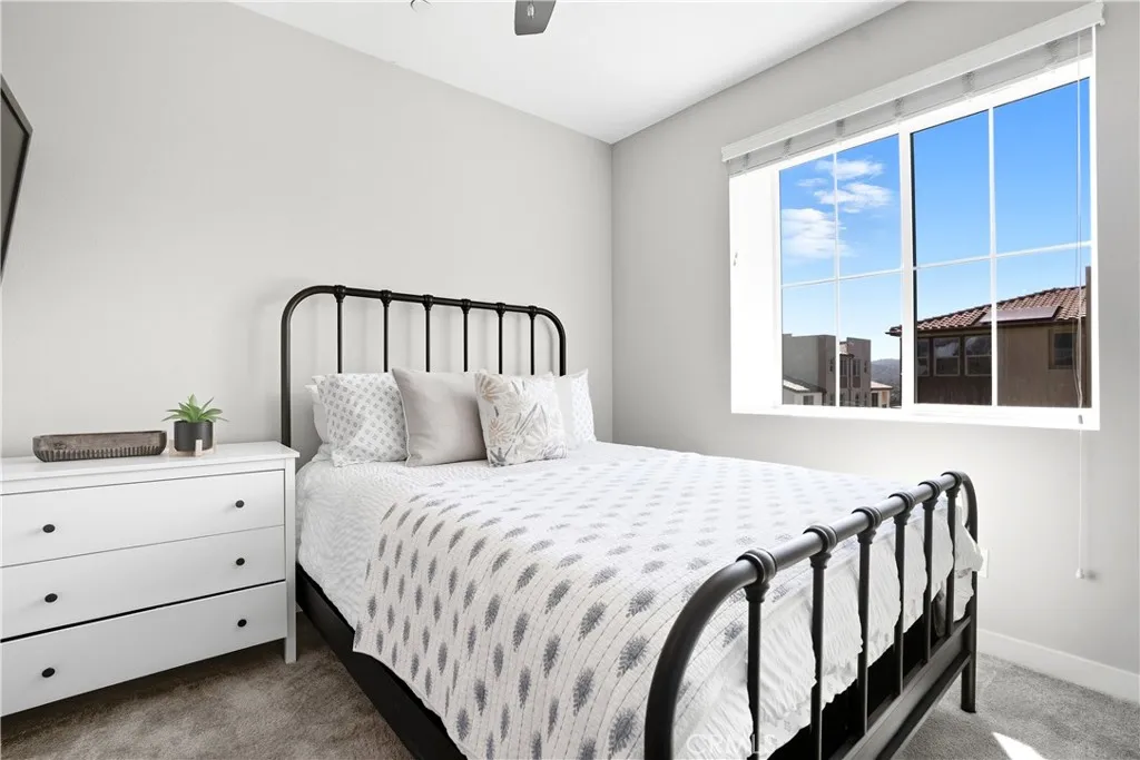 Additional image 61 of 201 Juniper Dr, Rancho Mission Viejo, CA 92694