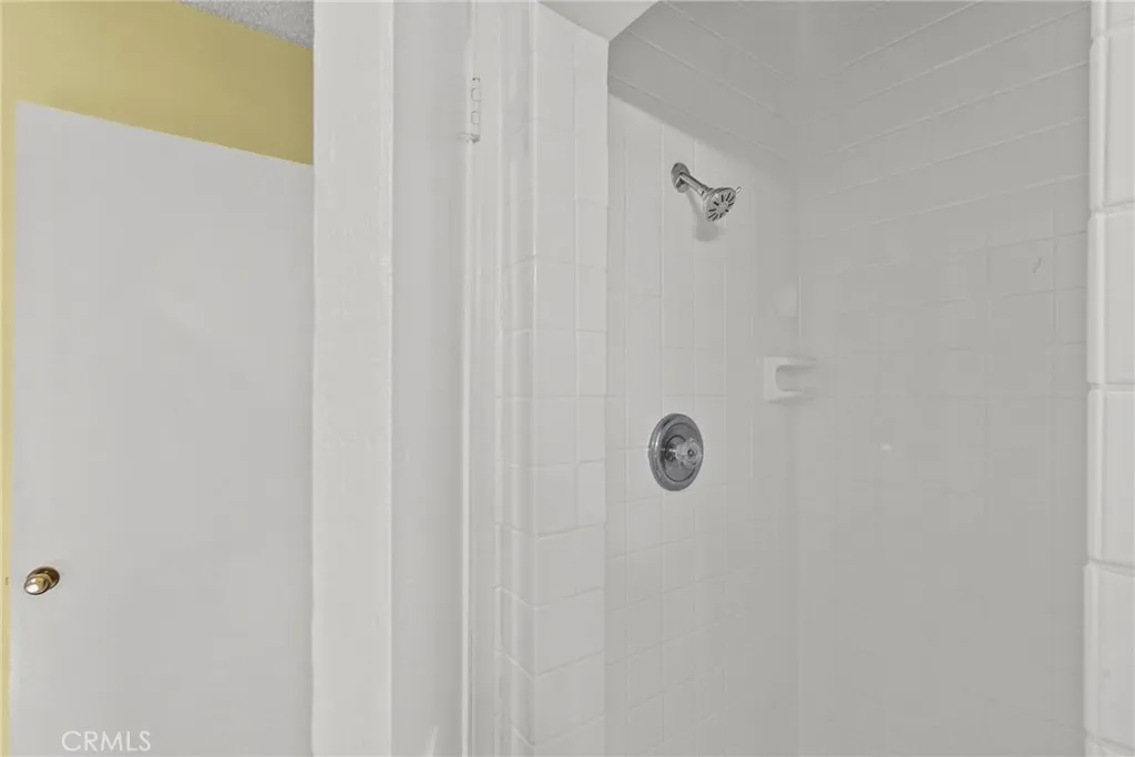 Additional image 47 of 14835 Bleeker, Sylmar, CA 91342