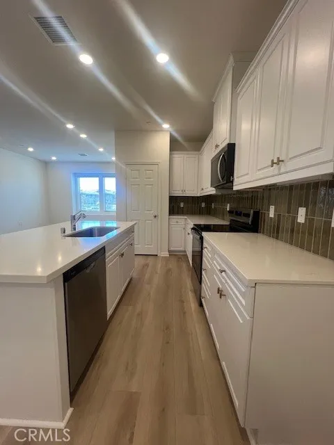 Additional image 44 of 4235 E Rincon St, Ontario, CA 91762