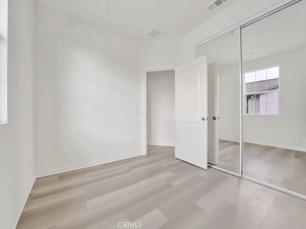 Additional image 17 of 6989 Cottonwood Ln, Buena Park, CA 90621